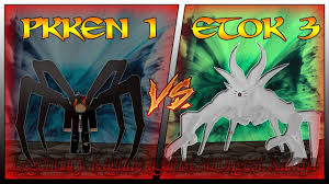 We did not find results for: Download Buffed Pkken1 Showcase Ro Ghoul The Strongest