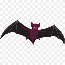 Diy blank hawks teaching kite kite weifang kite package bamboo. Fox Bat Png Images Pngwing