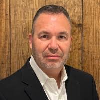 10700+ Profile mit dem Suchbegriff „Rushing“