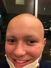 Aaron is washed. That's the inconvenient truth. Inaccurate, slow, and just  old. Father time wins again. 😩