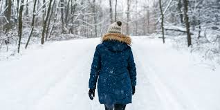 Maybe you would like to learn more about one of these? The Best Winter Coats On Amazon