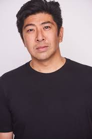 David Mcgaw's Instagram, Twitter & Facebook