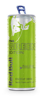 Diese red bull sorten werden vom hersteller produziert. Red Bull Editions Sorten Energy Drink Red Bull Deutschland Red Bull Getranke Getranke Energie