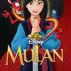 Untuk menyelamatkan tuoba, mulan jatuh ke musuh. 1