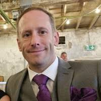 Ross Ashby Email & Phone Number