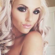 Denise Ullrich (deniseullrich)