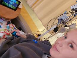 The "26 to 30 seconds" for a shot, should it start from the start of the  pre infusion or after the pre infusion for the best shots?