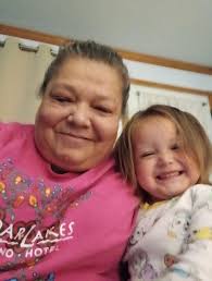 Congratulations Rick Haaland for bringing home the Champion Belt! Rick was  recognized with the Championship Belt in Las Vegas for his efforts and  services provided through our Pets for Life program here