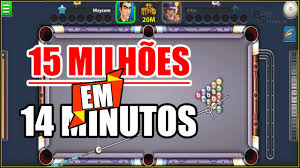 Suscríbete dale like amis vídeo a comenta para saludarle en mi canal. Como Ganhar Em Seoul Sem Saber Jogar 8 Ball Pool Trollagem Pt1 Youtube