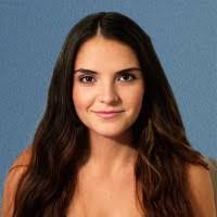 Alexis Alderman's Instagram, Twitter & Facebook