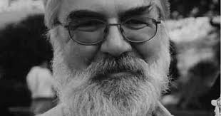 Arthur R. Spencer Obituary (2008)