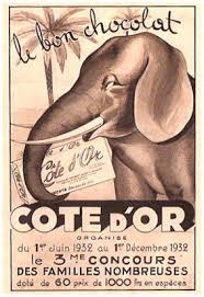 Souvenirs Publicitaires On Pinterest Biscuits Poster Vintage Publicites Retros Affiches Publicitaires Vintages Vieille Publicite
