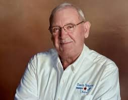 Search Thomas Stewart Obituaries and Funeral Services