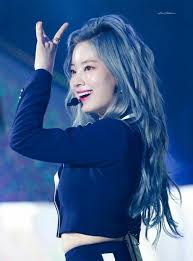 She also gets recognized for being one of the sexiest and having the most curves in the twice group. Twice Dahyun Factmusicawards Women Flares Twice Dahyun