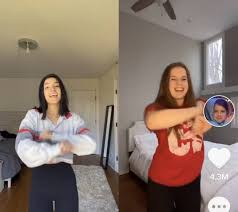 We see the tiktok trends for 2021 to be predominantly positive. This Tiktok Slang Quiz Will Reveal Whether You Re A Gen Z Er Or Not