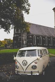 Wedding Cars Vintage Cars Wedding Car Inspiration Car Ideas Bride Wedding Car Car Inspiration Vintage Car Wedding
