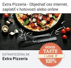 Čez follows a sustainable development strategy named energy for the future: Objednat Cez Internet Zaplatit V Hotovosti Alebo Online Bild Von Senec Region Bratislava Tripadvisor
