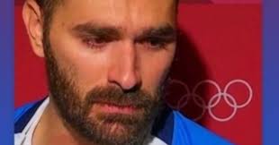 Jul 03, 2021 · ο θοδωρής ιακωβίδης συνεχίζει την ελληνική παράδοση στην άρση βαρών και πραγματοποίησε τον μεγάλο του στόχο, όπως είχε δηλώσει πολλές φορές. D0kvma9pshm 5m