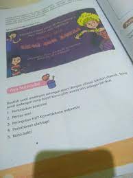 Contoh surat undangan resmi paling lengkap, dikemas rapi dan menarik dengan menggunakan gaya bahasa yang enak dibaca, sehingga contoh surat undangan resmi perusahaan. Undangan Setengah Resmi Tentang Pentas Seni Coretan