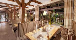 We did not find results for: Restaurant Romantik Hotel Ahrenberg In Bad Sooden Allendorf
