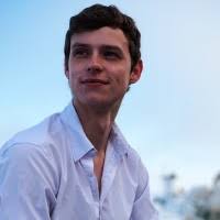 Holtkamp in der Personensuche von Das Telefonbuch