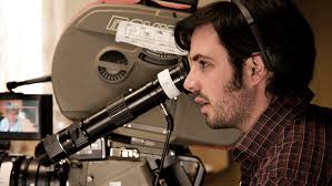 Doug Karr's Instagram, Twitter & Facebook