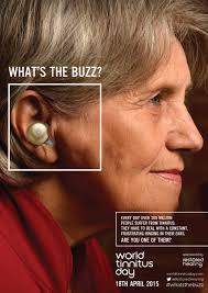 Maximilian Baum (@baum_max)