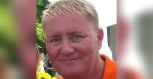 Phillip Bruce Tackett Obituary