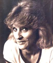 THE WELLS FAMILY ASSOCIATION 3273 Yellowstone Parkway Lexington, Kentucky  40517 E-mail: mwwalton@insightbb.com Phone: (859) 971