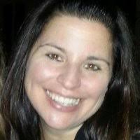 Regina Rutledge Email & Phone Number