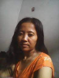 Biro jodoh stw janda, 50th ke atas. Janda Medan