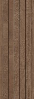 Free Shipping 7 Sheets Landscape Parquet Wood Floor Dollhouse Vinyl Paper 1 12 Self Adhesive Glossy By Starboc1 O Wood Floor Texture Wood Texture Tiles Texture