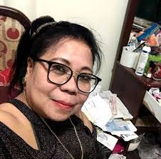 Alex Layug's Instagram, Twitter & Facebook