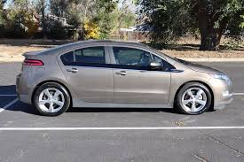Image result for Silver Topaz 2014 Volt