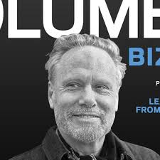 Chazen Institute Channel