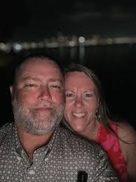 Leila Adkins's Instagram, Twitter & Facebook