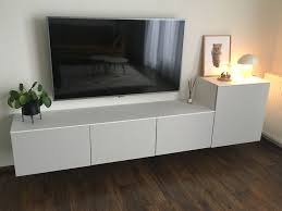 Pin On Alles