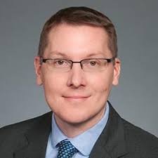 Stephen Waters Professionals