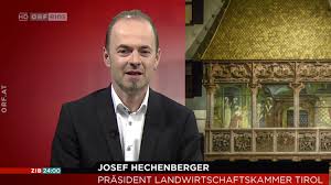 Maybe you would like to learn more about one of these? Tirol Bauern Brauchen Versicherungsschutz Bauernzeitung