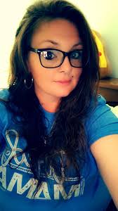 The Pink Hill Rec would like to thank each and everyone of you who donated,  played, helped and supported at our benefit tournament for Brooke's nephew  Reece Adams! We raised $3912.25 for