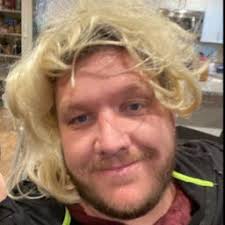 paul.najar's Pizza Review at Maxwell's East Coast Eatery