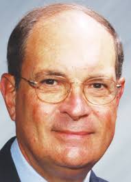 Berlin urges council fund state's audit