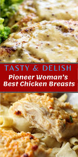 The pioneer woman's best chicken dinner recipes | kimberley h | copy me that. Pin On Chicken Recipes