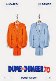 Starting Here This Friday 12 19 14 Gone Girl The Best Of Me Dumb And Dumber To And Alexander And The Te Full Movies Online Free Full Movies The Image Movie