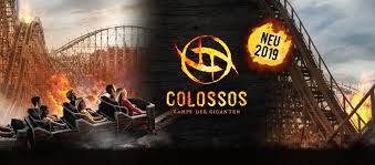 August 1978 besucher … deutsch wikipedia. Heide Park Resort Amusement Theme Park Soltau Germany Facebook 33 715 Reviews 2 555 Photos