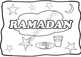 Coloring is a very useful hobby for kids. Inuyasha Coloring Book Marvelous Image Ideas Remarkable Beatles Colouring Pages Ramadan For Muslim Kids Style Page English Islamic Comics Approachingtheelephant