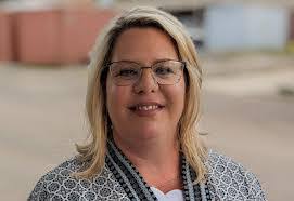 Wade Hillard's Instagram, Twitter & Facebook