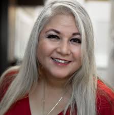 Silver Fox Community