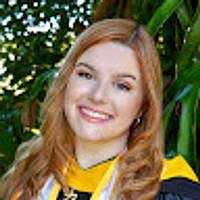 Ellen Goodson Coughtrey, Editor in New York, NY, USA