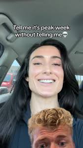 Starlight phase of the prep for me show✨